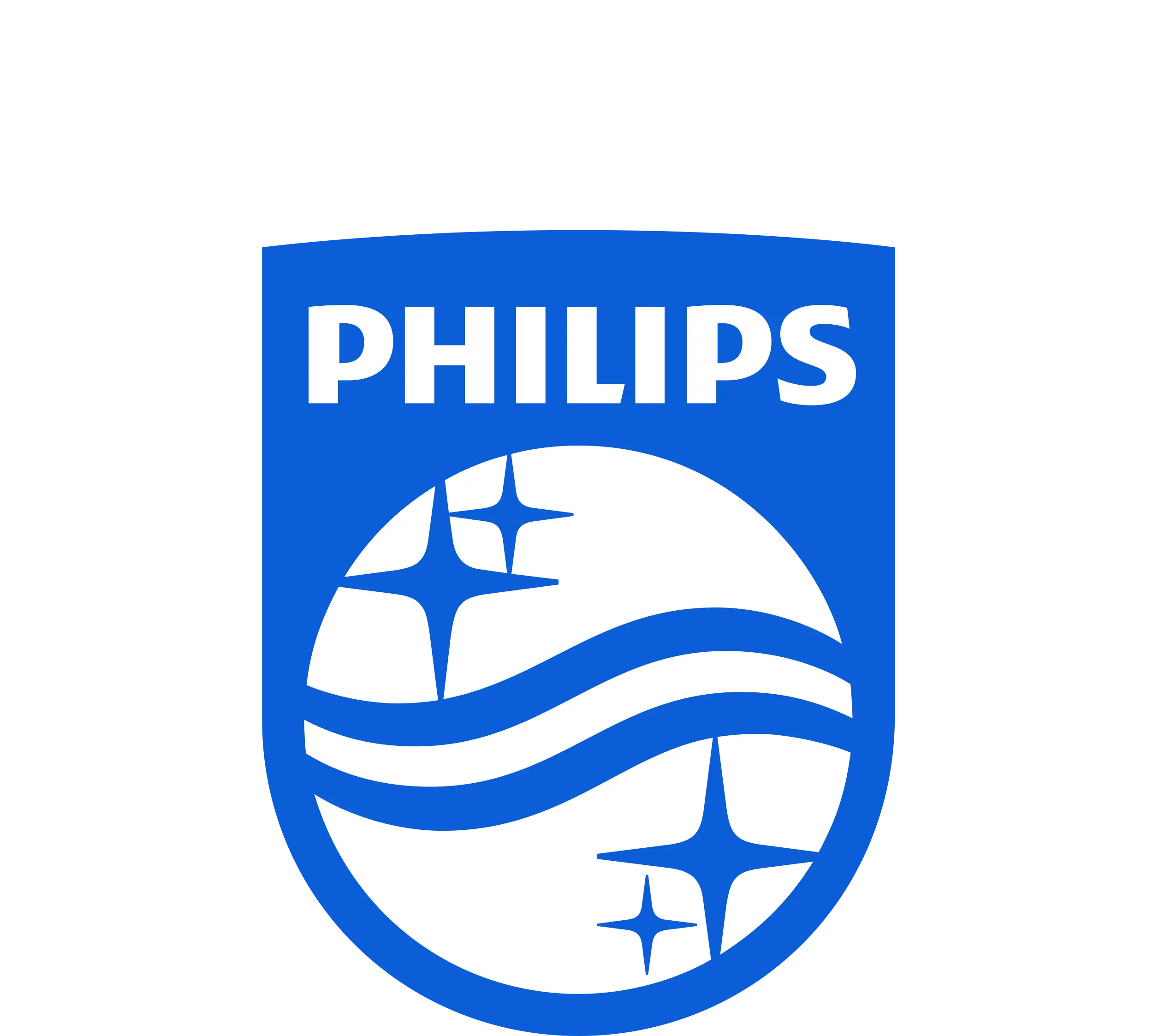 Philips Logo