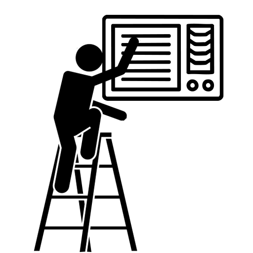 fixit- صيانة تكيف