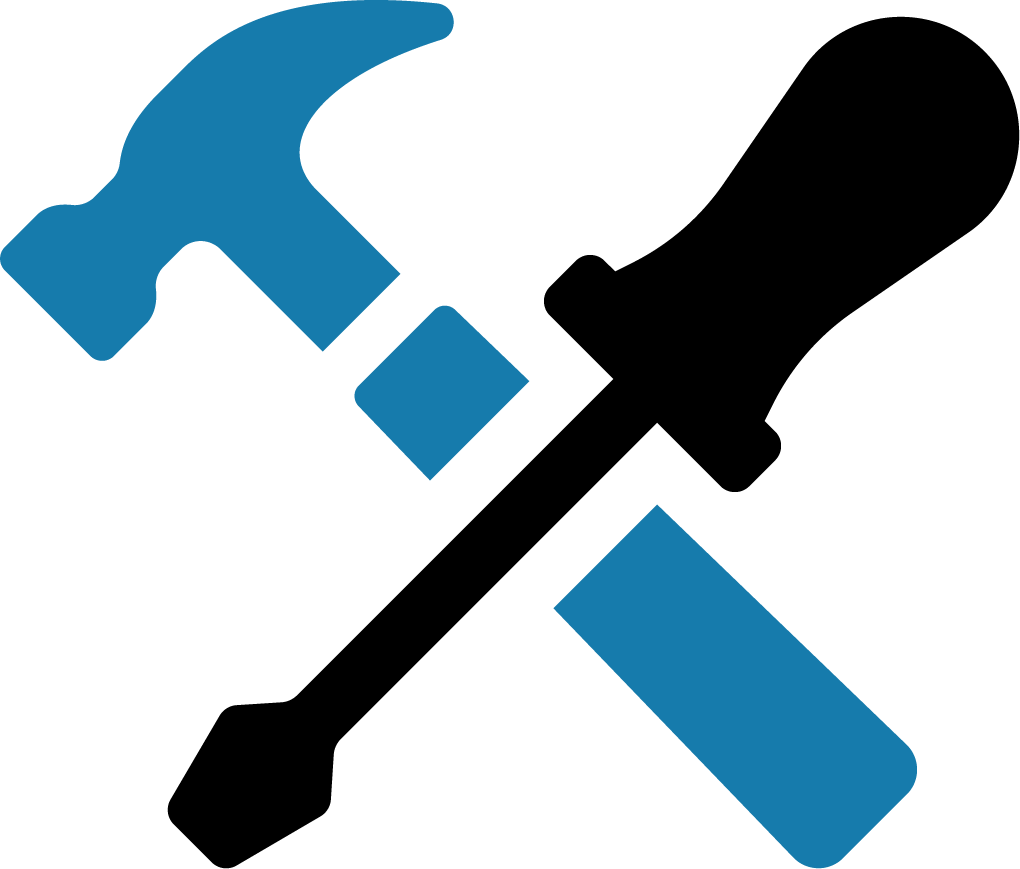 اعمال نجارة