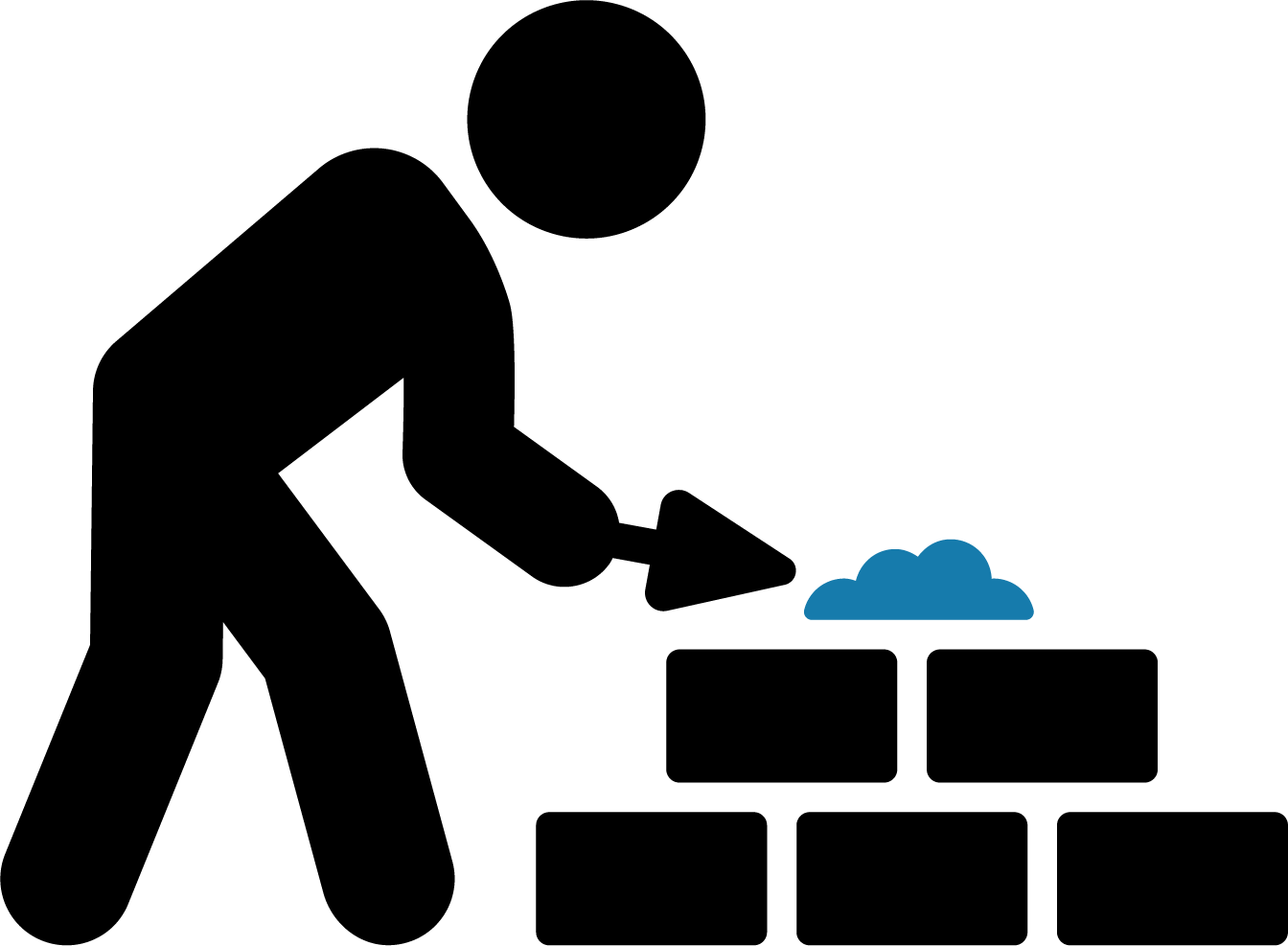 أعمال جبسية