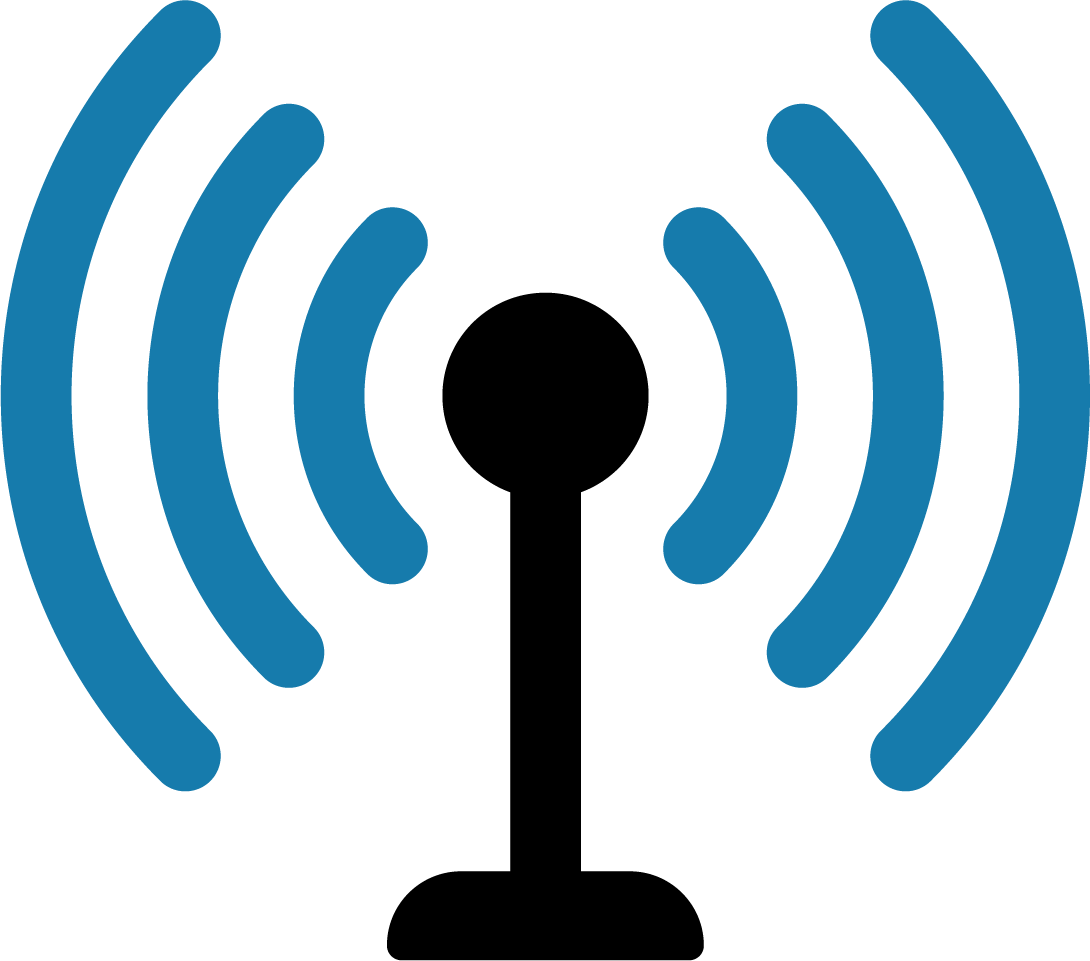 أنترنت & شبكات